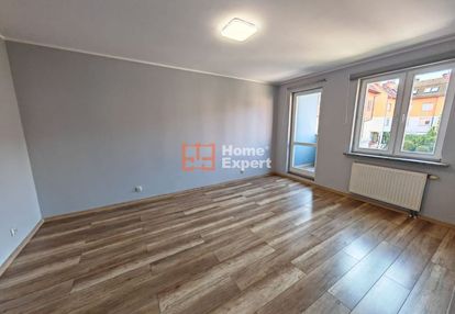 Na sprzedaż mieszkanie w ok. ul. jerzego kukuczki