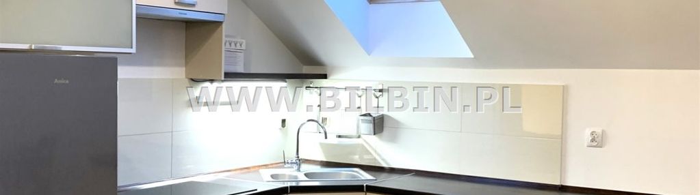 Wyjątkowe mieszkanie, 2 sypialnie w centrum !