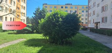 Przytulne 2 pokoje z balkonem w potulicach
