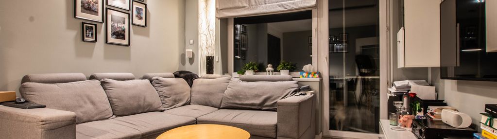 Czyżyny |os. 2 pułku lotniczego 26 3 pok