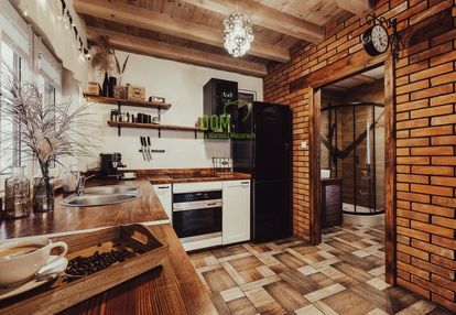 Domki nad jeziorem maróz - tel. 788 339 425