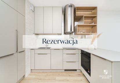 Nowe| wykończone pod klucz - standard 6000 pln/m2