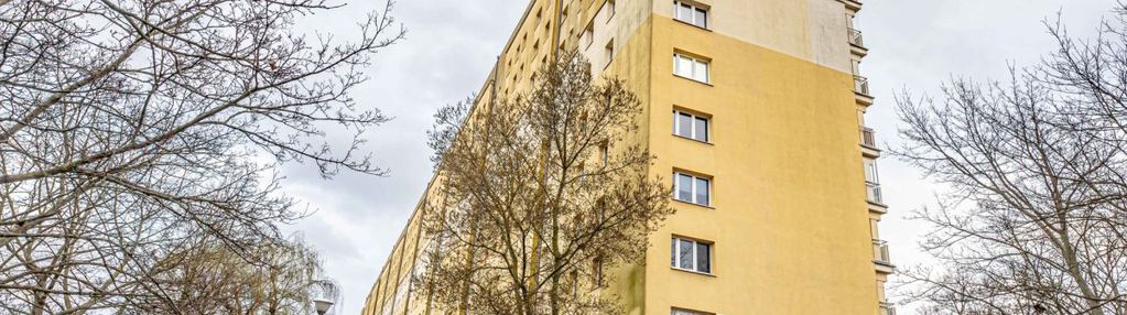 Dwupokojowe do wynajęcia bonin 26