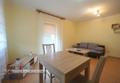 Centrum/2pokoje/garaż/46m2/blisko galeria/grudzień