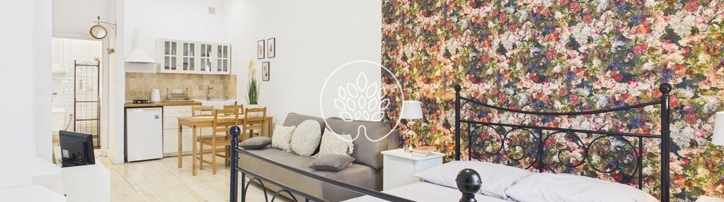 Wyjątkowy lokal mieszkalny - stare miasto ,toruń