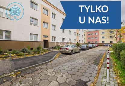 2 pokoje, parter, leśne, miejsca parkingowe