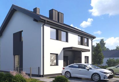 91 m2 ostatni segment skrzynki ul. truskawkowa