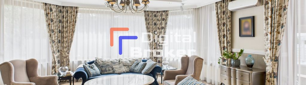 ⭐dom 360m2⭐wysoki standard⭐spokojna okolica⭐