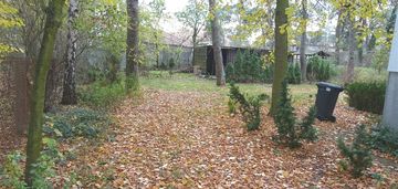 Super działka 2397m2 na inwestycję w michelinie!