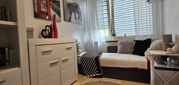 Mieszkanie 3-pokoje bez nakładów – do zamieszkania