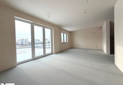 Do sprzedania nowe inteligentne domy w sulejowie