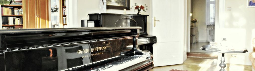 Narożnik krakowska-półwiejska przy starym browarze