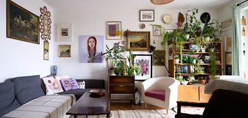 3 pokoje, siedlce, świetnie skomunikowane