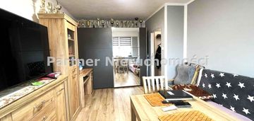 2 pokoje!!! skarpa!!!