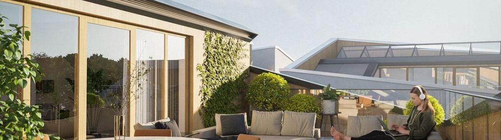 Błękit, zieleń, czerń i biel - wybierz najlepsze