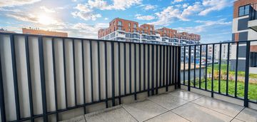 ⭐  75 m2 brynów salon 30m garaż komórka⭐