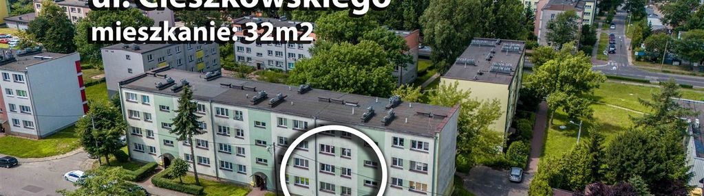 |gołonóg|po remoncie|wszędzie blisko|nowy sprzęt|