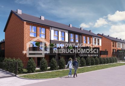 Segment w cenie mieszkania w nowej inwestycji !