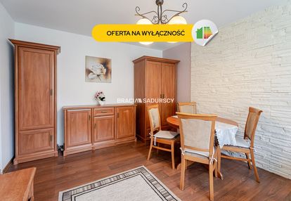 Jasne,2-pok mieszkanie na białoruskiej/balkon/piwn