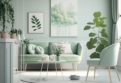 Garaż | balkon | salon ~39 m2 | 2025