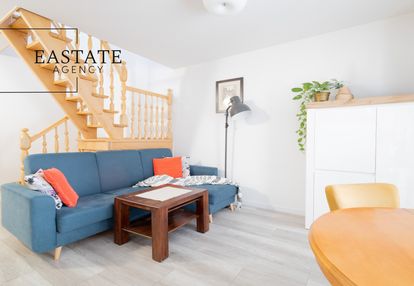 2 balkony | taras | przestronne | do zamieszkania