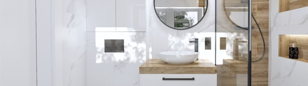 Kraków łagiewniki. bez prowizji !!!