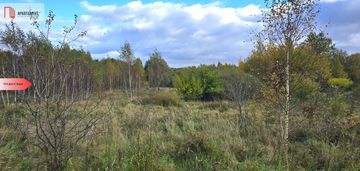 Tylko u nas! działki budowlane z mpzp– mierzeszyn