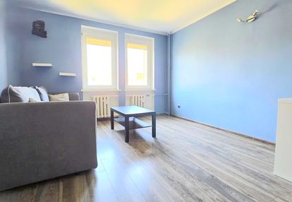 5min do pl.grunwald-rynku-med.miejskie-2pok-winda.