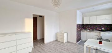 Spółdzielcze własnościowe, 2 pok, słupsk