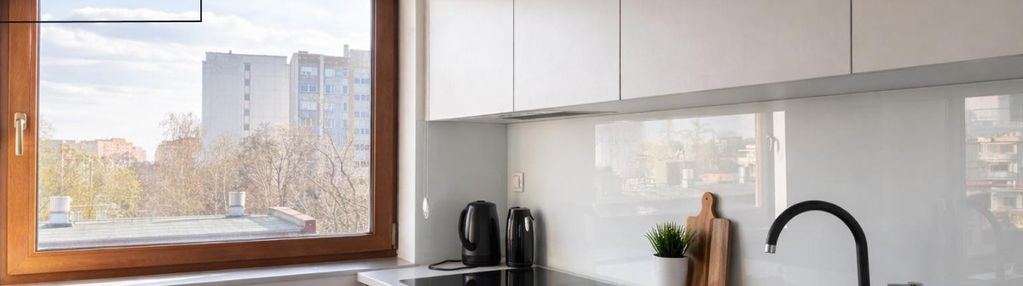 Metro | park | 2 miejsca parkingowe