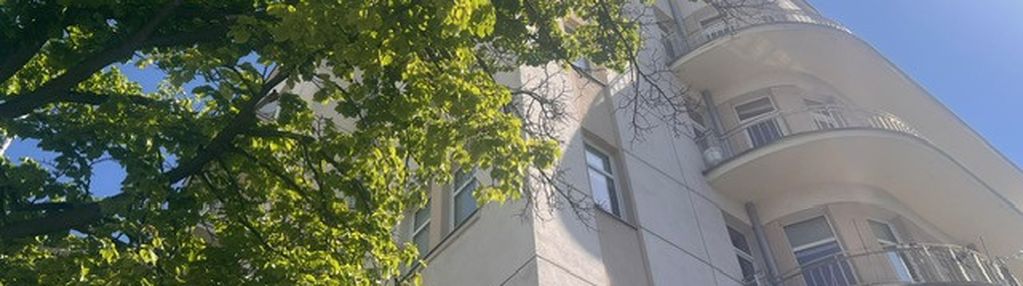 2 pokojowe mieszkanie w gdyni centrum