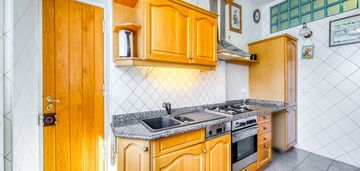 Łódź centrum 3 pokojowe mieszkanie 100m2