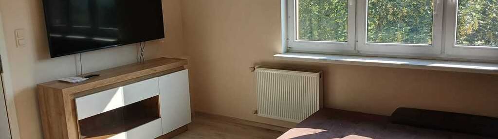 Kawalerka w płocku, dostępna od zaraz, winda