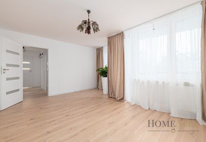 2-3 pok. po generalnym - hala wola - park - metro