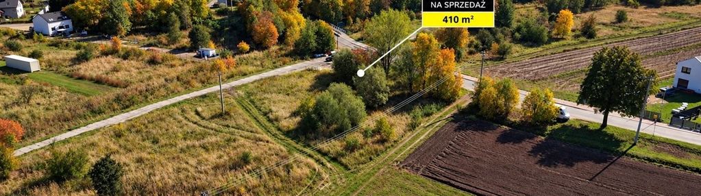 Działka lędziny - niska cena, warunki zabudowy