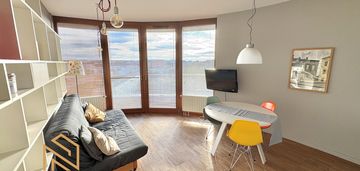 Tylko 15 minut do centrum| 2 pokoje z 22m tarasem