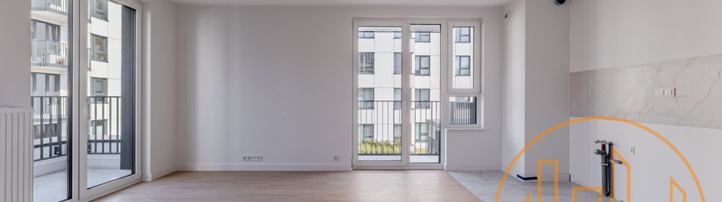 2 balkony/wysoki standard/blisko stawów cietrzewa