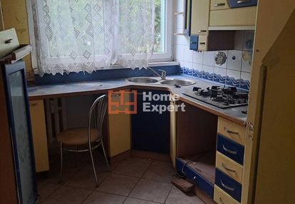 Do zamieszkania 3 pokoje