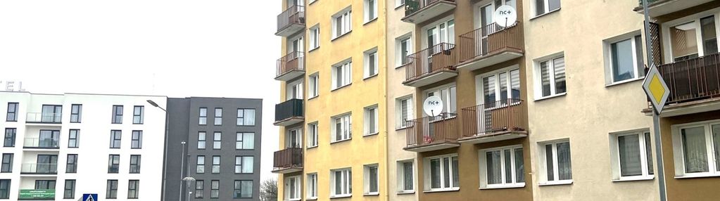 Mieszkanie 2 pokojowe, parter 37,7 m2 centrum piły