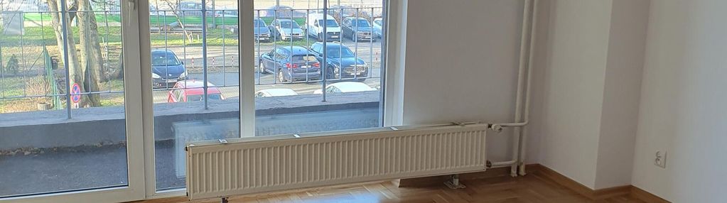 Przestronne 4 pokojowe zakopiańska