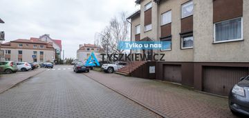 Idealne mieszkanie dla rodziny- 4pokoje. pruszcz