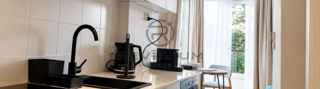 Apartament inwestycyjny|prestiżowa lokalizacja|spa