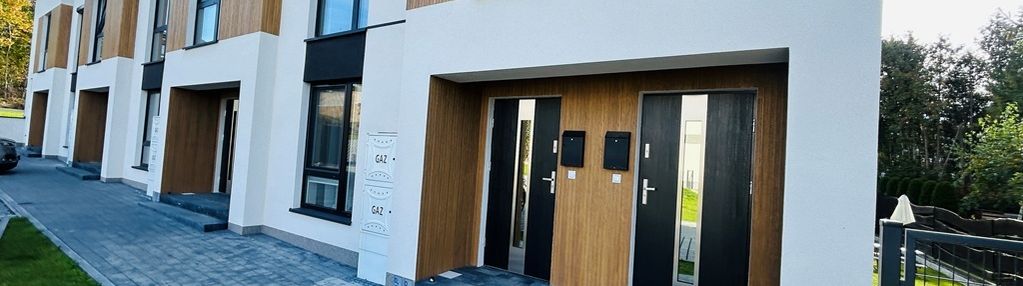 Os. projektant|nowe|4 pokoje|balkon
