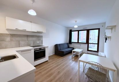 2 pok z balkonem, nowa inwestycja! nowe miasto