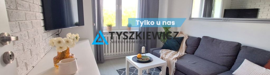 Twój kot / pies chciałby tu mieszkać ;)