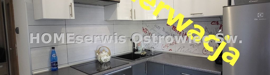 Mieszkanie na sprzedaż 57 m2 parter/4 ul.kopernika