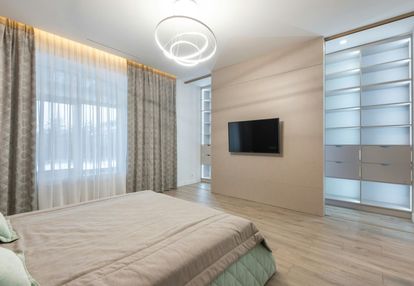 ‼️panoramiczny widok na katowice i prestiż + bonus