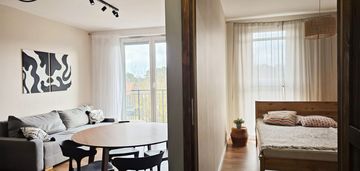 Nowe budownictwo - ul. szpitalna 21