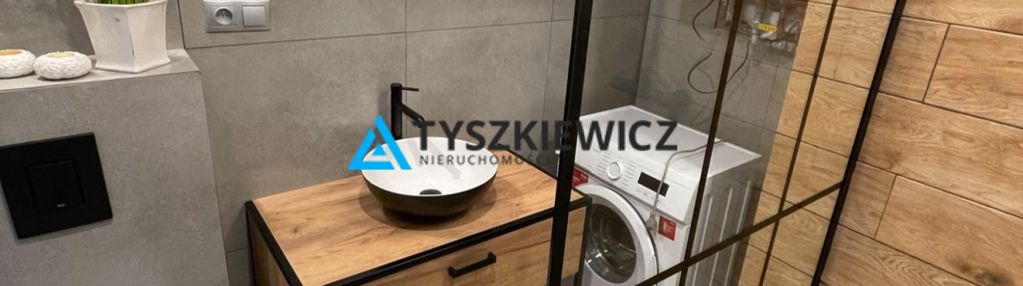 Mieszkanie z komórką lokatorską i miejscem w hali