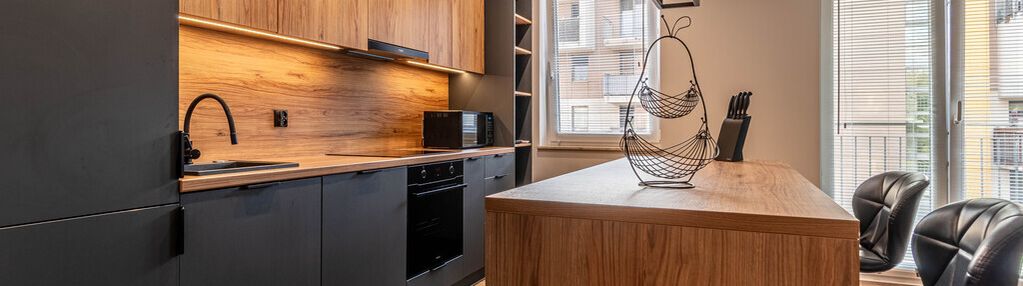 3-pok 68m2 w pełni wyp. z klimą 2xbalkon, parking